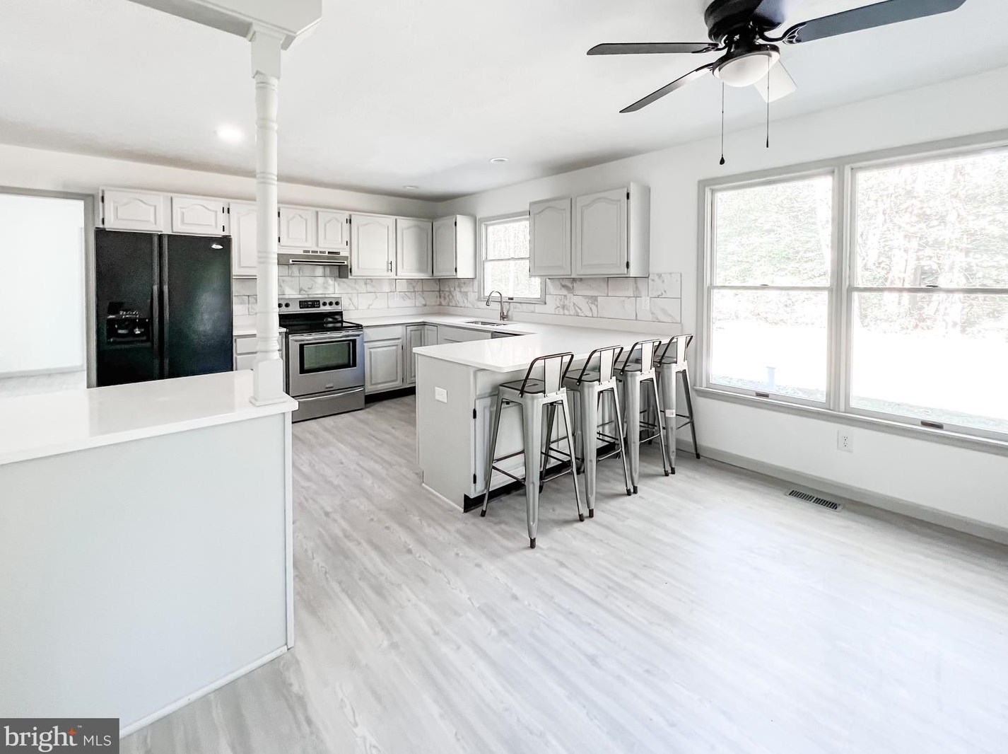 26095 Jones Wharf Rd, Hollywood MD  20636-2427 exterior