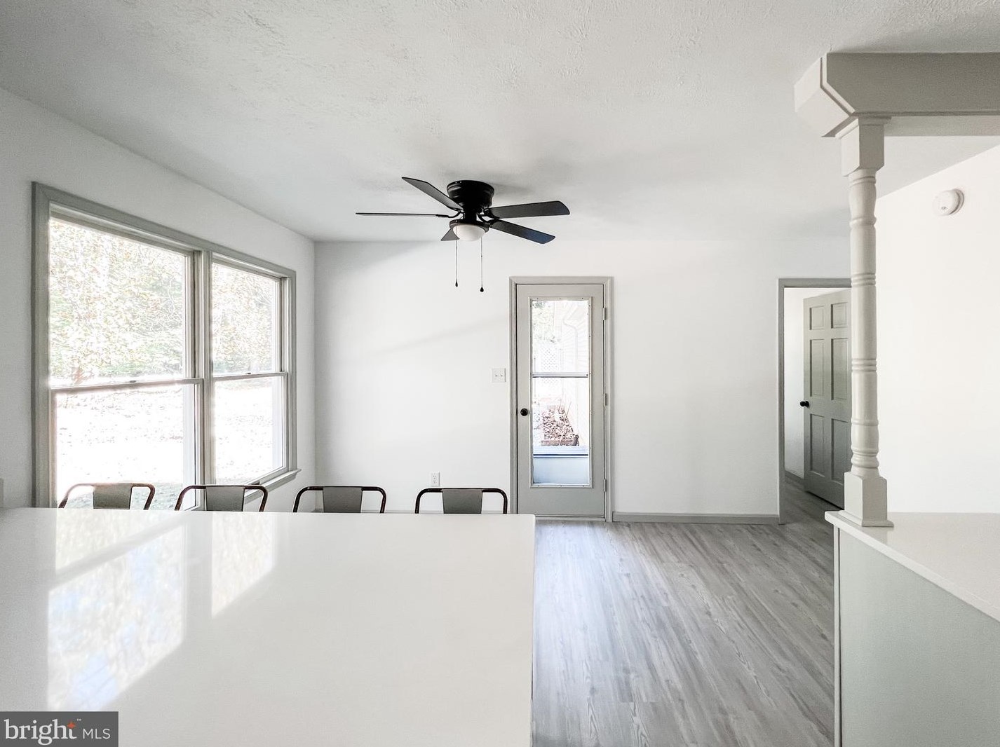 26095 Jones Wharf Rd, Hollywood MD  20636-2427 exterior