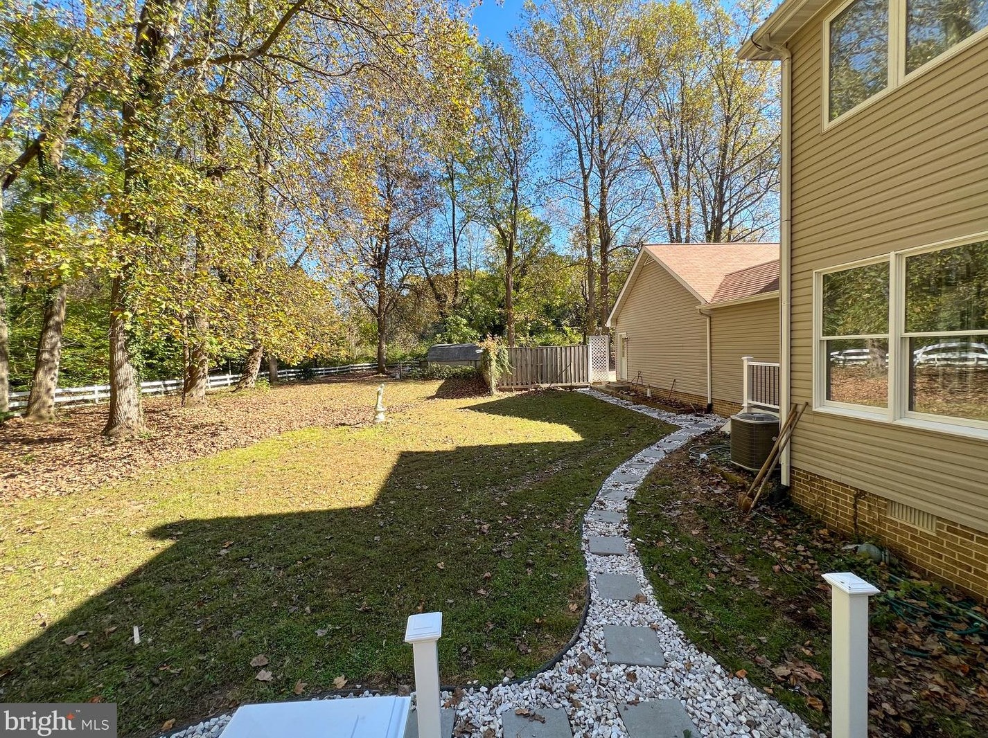 26095 Jones Wharf Rd, Hollywood MD  20636-2427 exterior