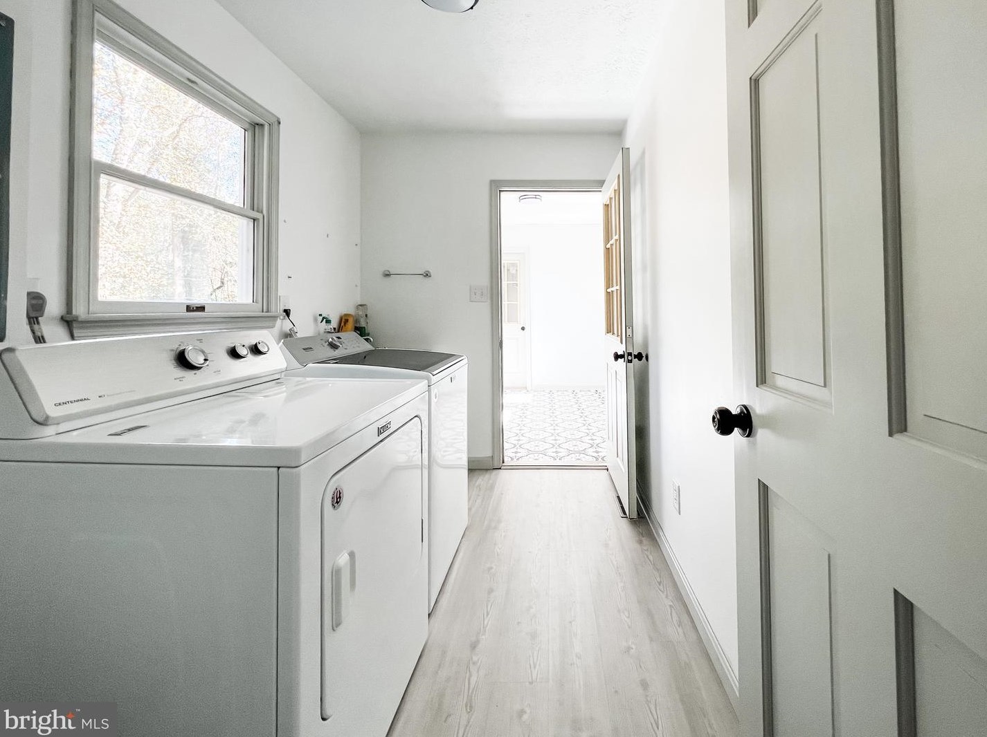 26095 Jones Wharf Rd, Hollywood MD  20636-2427 exterior