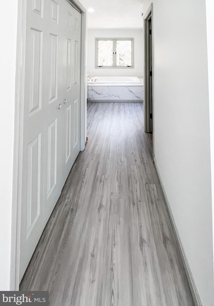 26095 Jones Wharf Rd, Hollywood MD  20636-2427 exterior