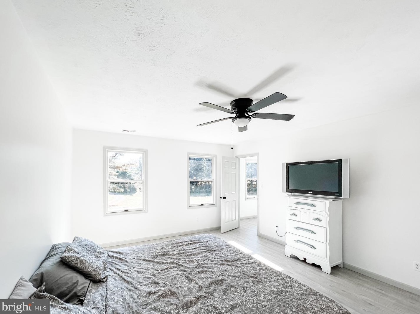 26095 Jones Wharf Rd, Hollywood MD  20636-2427 exterior