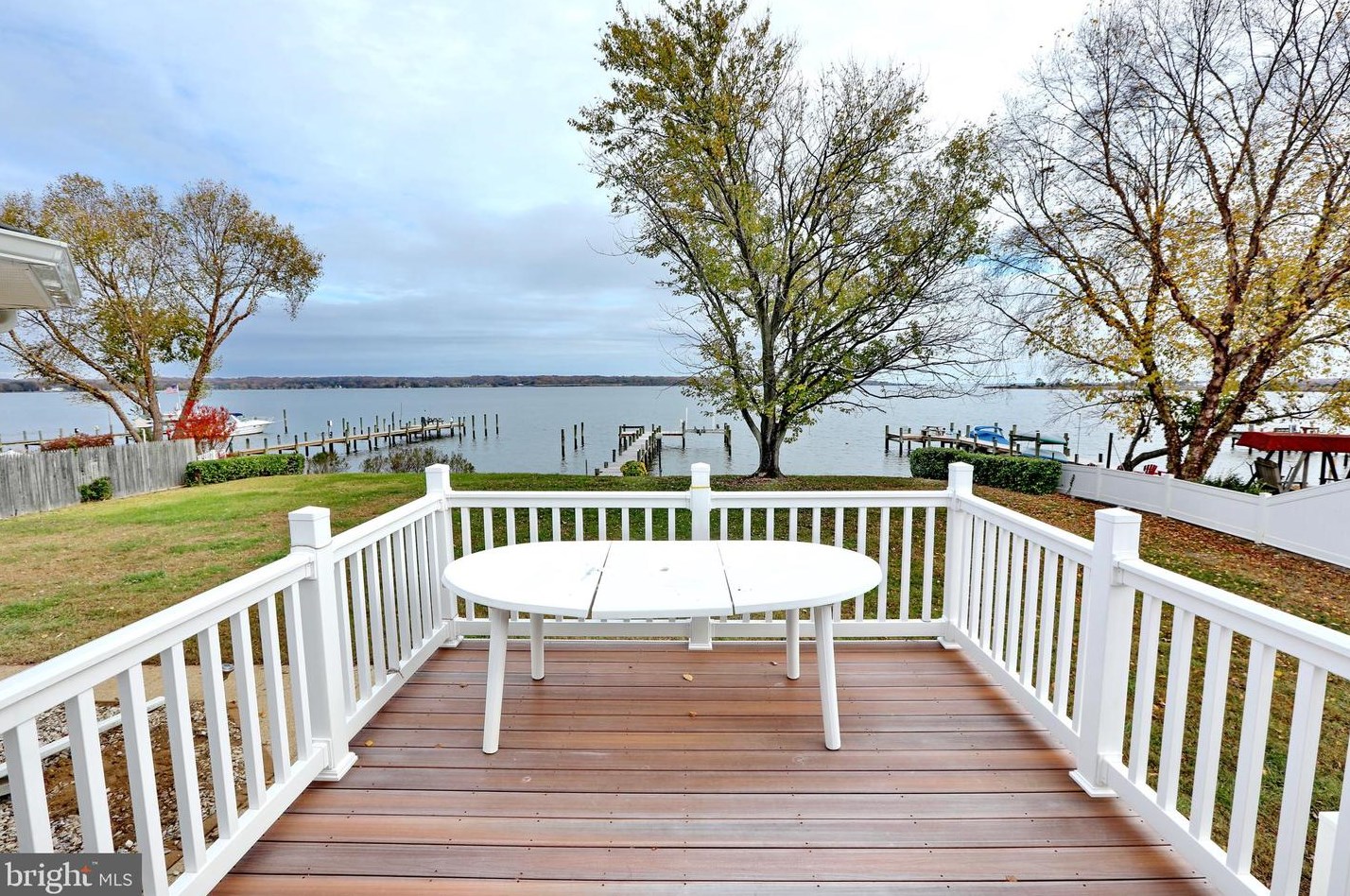 40505 Beach Dr, Mechanicsville, MD 20659