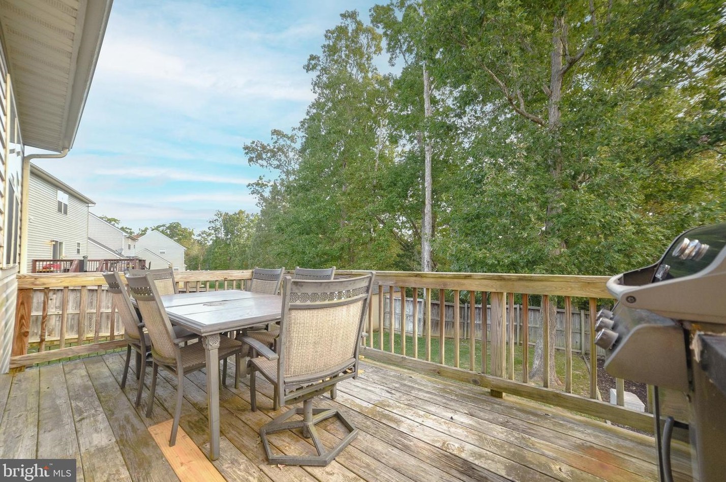 20984 Freedom Run Dr, Lex Pk MD 20653-4435 exterior