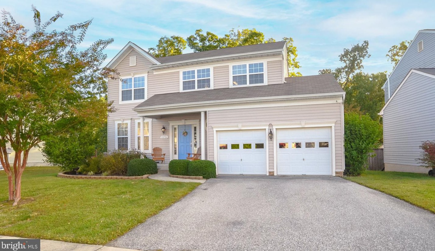 20984 Freedom Run Dr, Lex Pk, MD 20653-4435