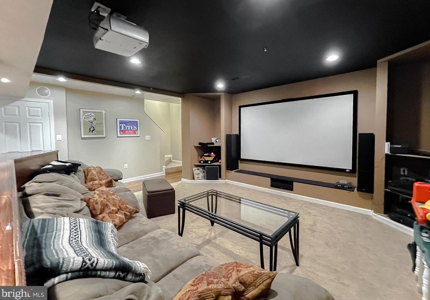 20984 Freedom Run Dr, Lex Pk MD 20653-4435 exterior