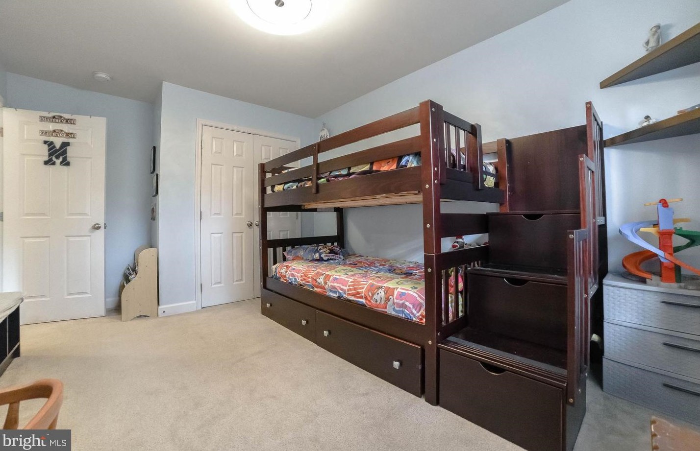 20984 Freedom Run Dr, Lex Pk MD 20653-4435 exterior