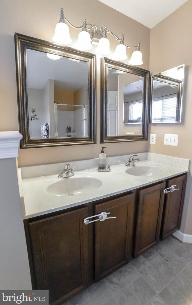 20984 Freedom Run Dr, Lex Pk MD 20653-4435 exterior