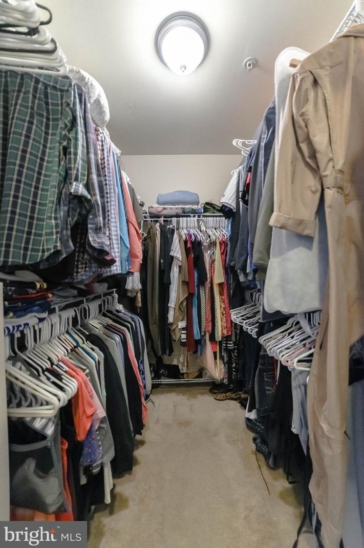 20984 Freedom Run Dr, Lex Pk MD 20653-4435 exterior