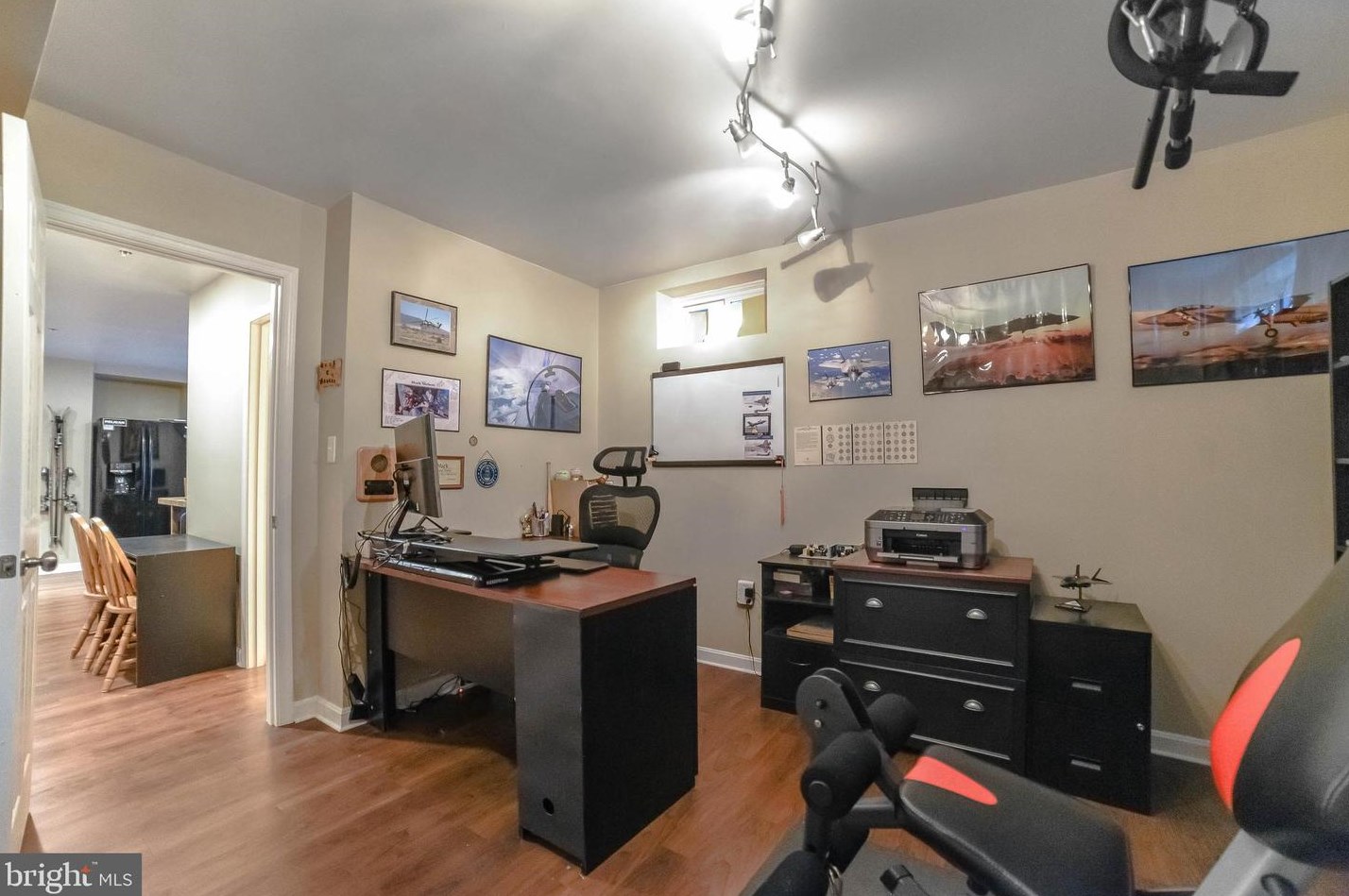 20984 Freedom Run Dr, Lex Pk MD 20653-4435 exterior