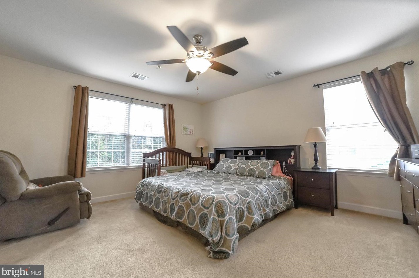 20984 Freedom Run Dr, Lex Pk MD 20653-4435 exterior