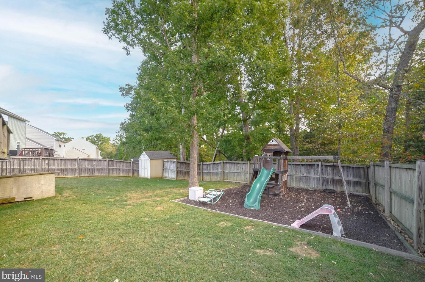 20984 Freedom Run Dr, Lex Pk MD 20653-4435 exterior