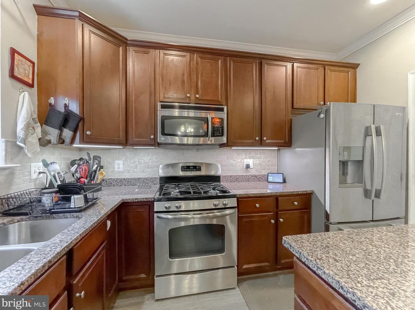 20984 Freedom Run Dr, Lex Pk MD 20653-4435 exterior