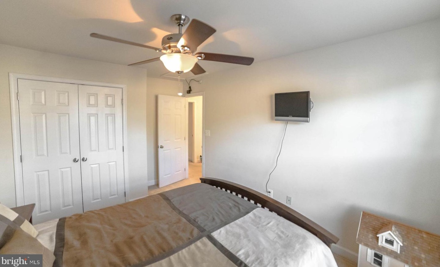 20984 Freedom Run Dr, Lex Pk MD 20653-4435 exterior