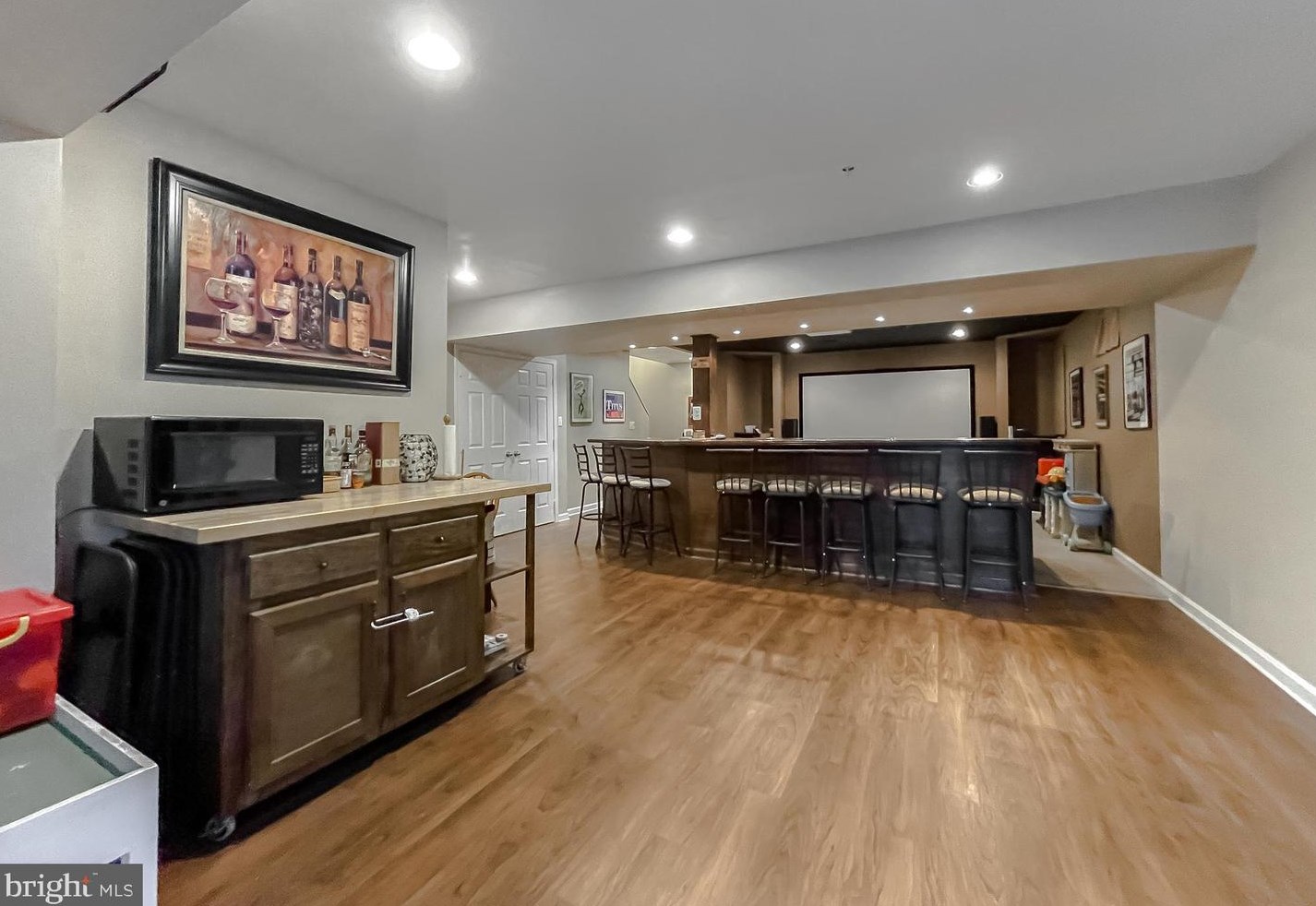 20984 Freedom Run Dr, Lex Pk MD 20653-4435 exterior