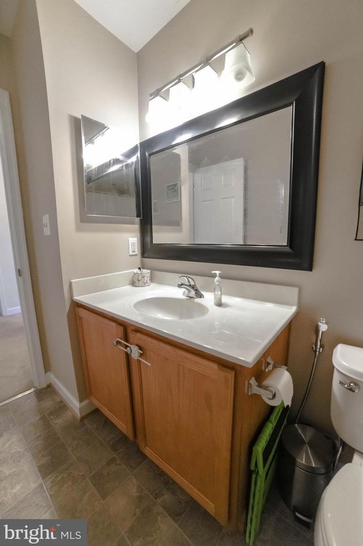 20984 Freedom Run Dr, Lex Pk MD 20653-4435 exterior