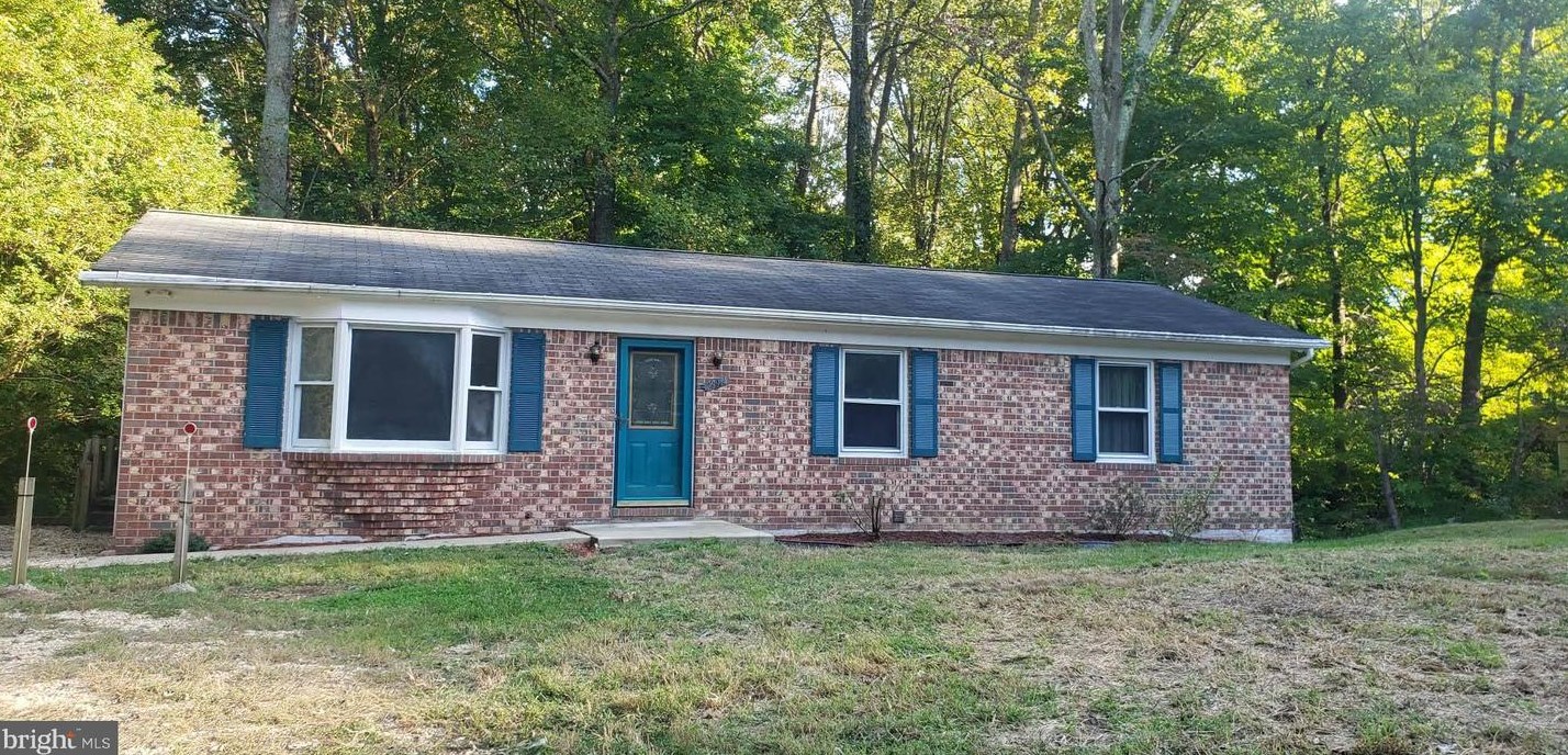 29974 Douglas Cir, Mechanicsville, MD 20659