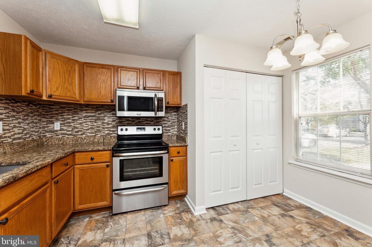 45254 Woodstown Way, California, MD 20619-3479
