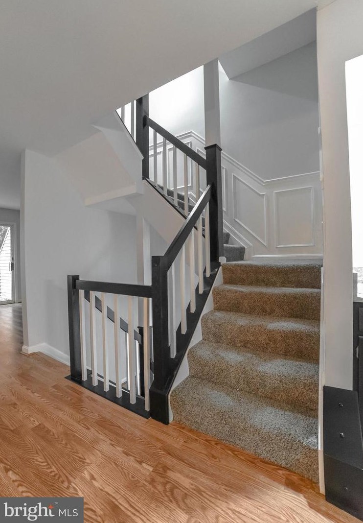 40421 Breton View Dr, Leonardtown MD  20650-2361 exterior