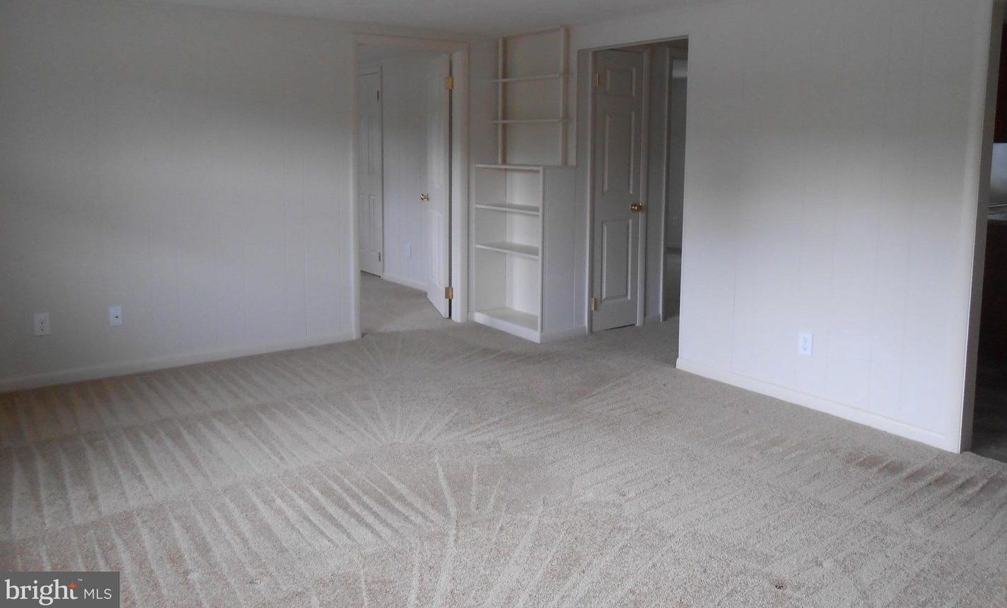 25371 Three Notch Rd #a, Hollywood, MD 20636