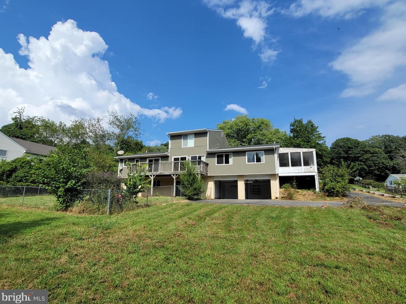 21767 Potomac View Dr, Leonardtown, MD 20650-2131