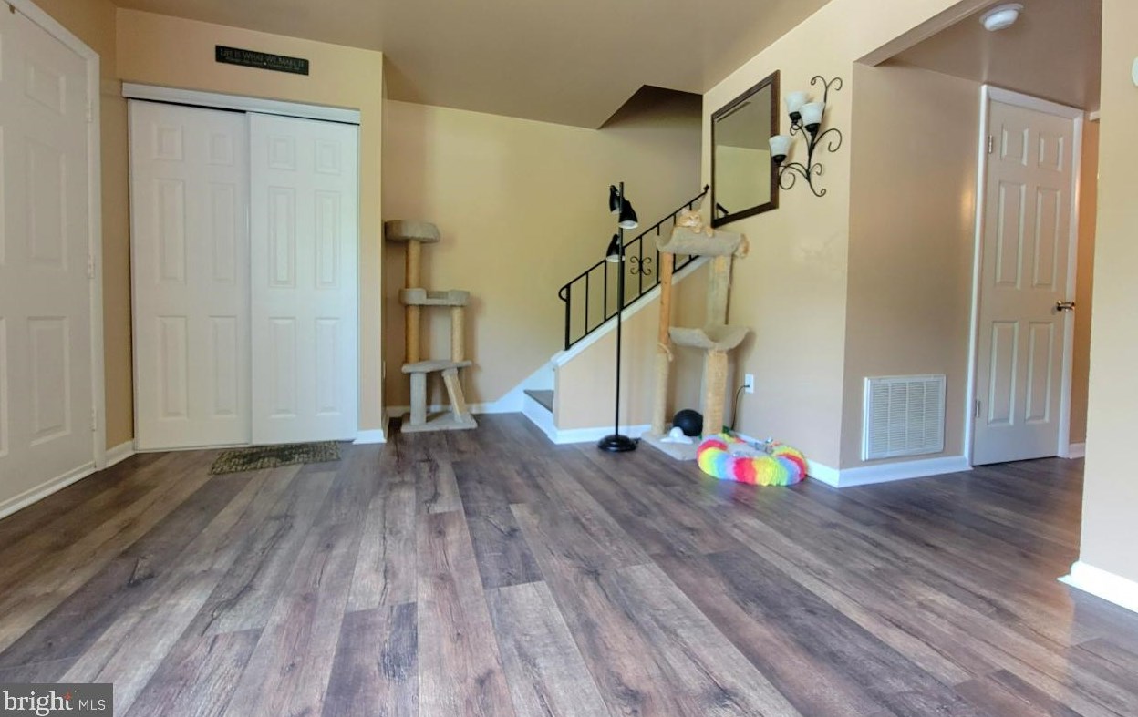 46858 Rogers Dr, Lex Pk, MD 20653