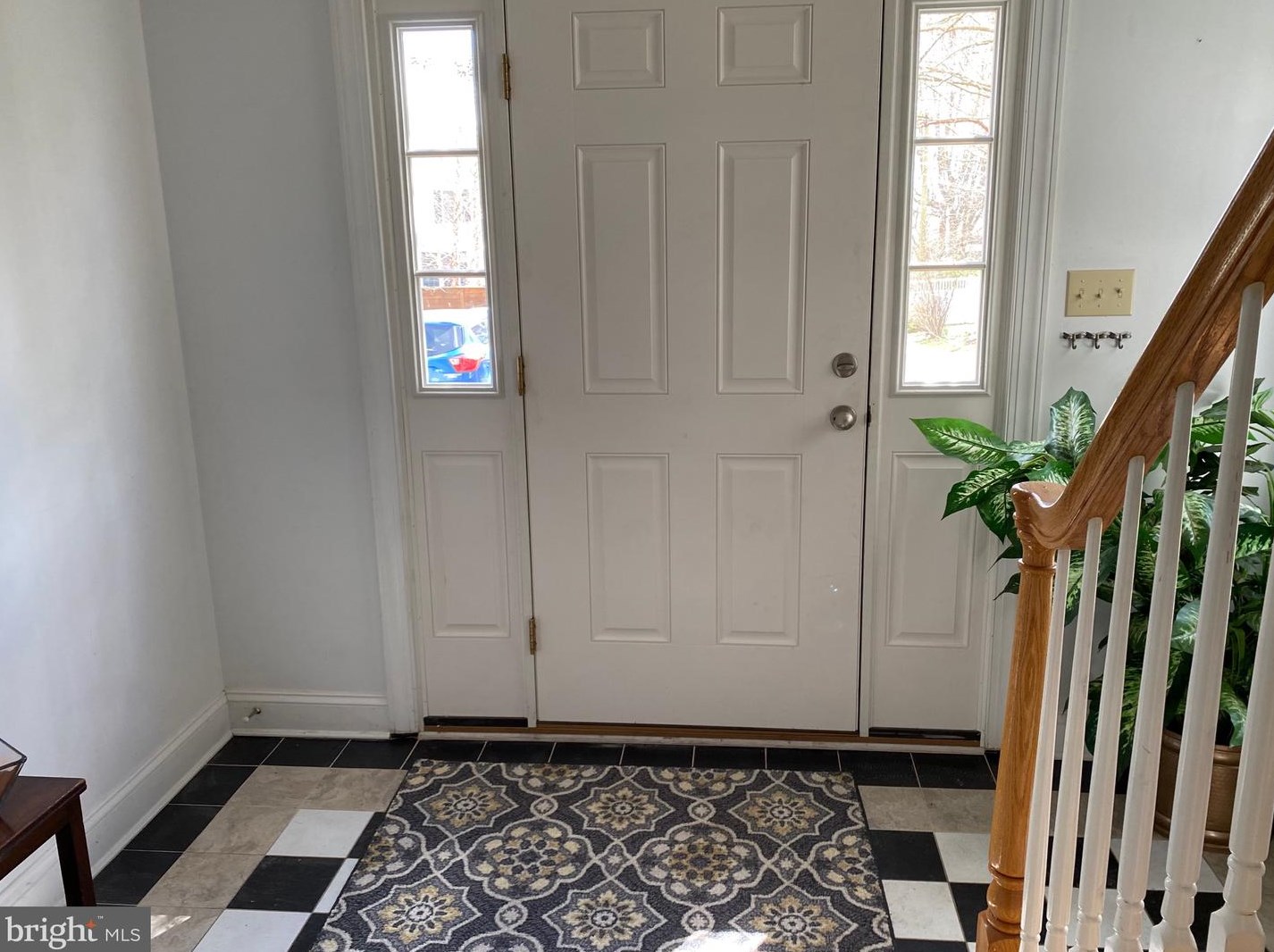 24160 N Patuxent Beach Rd, California, MD 20619