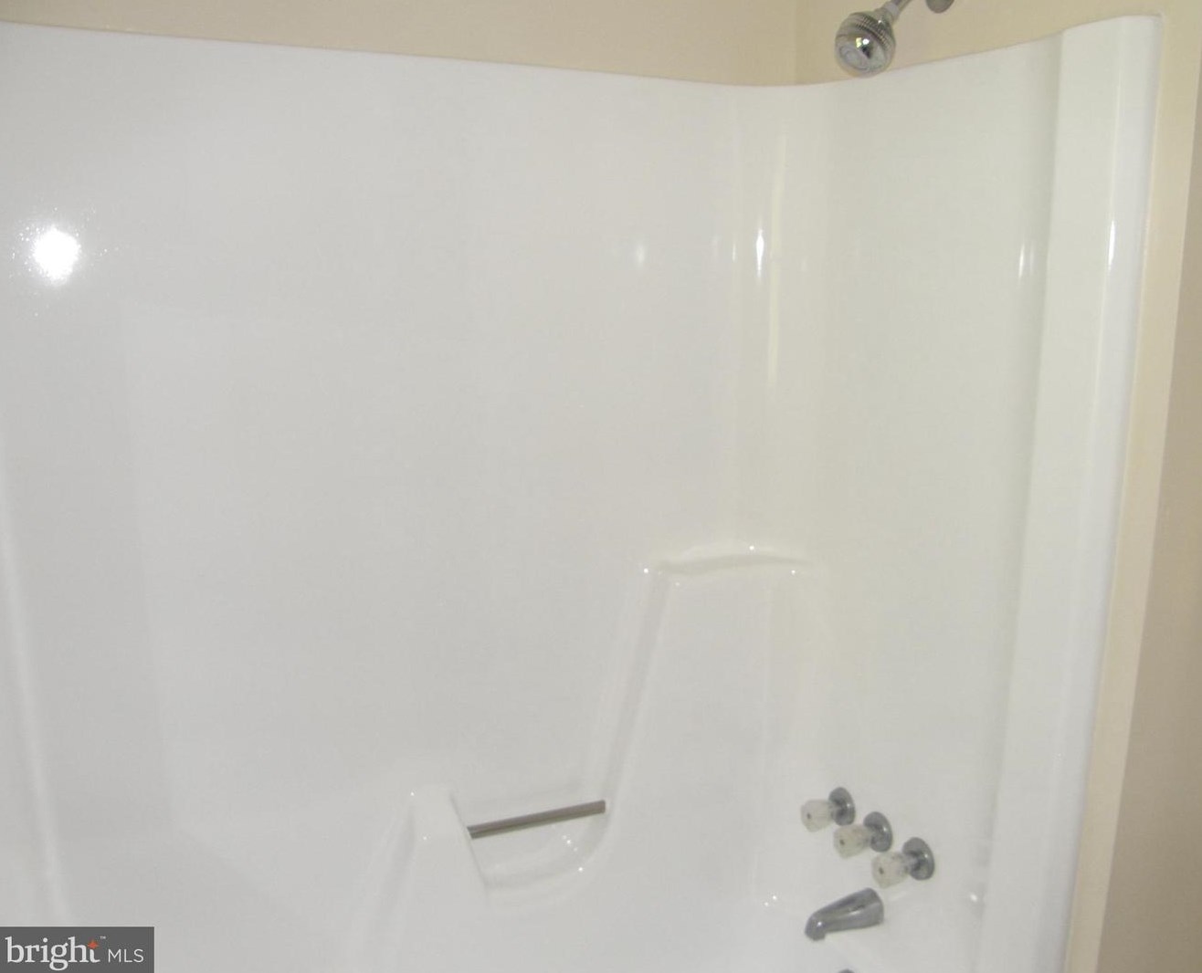 21690 Galatea St, Lex Pk MD  20653-2550 exterior