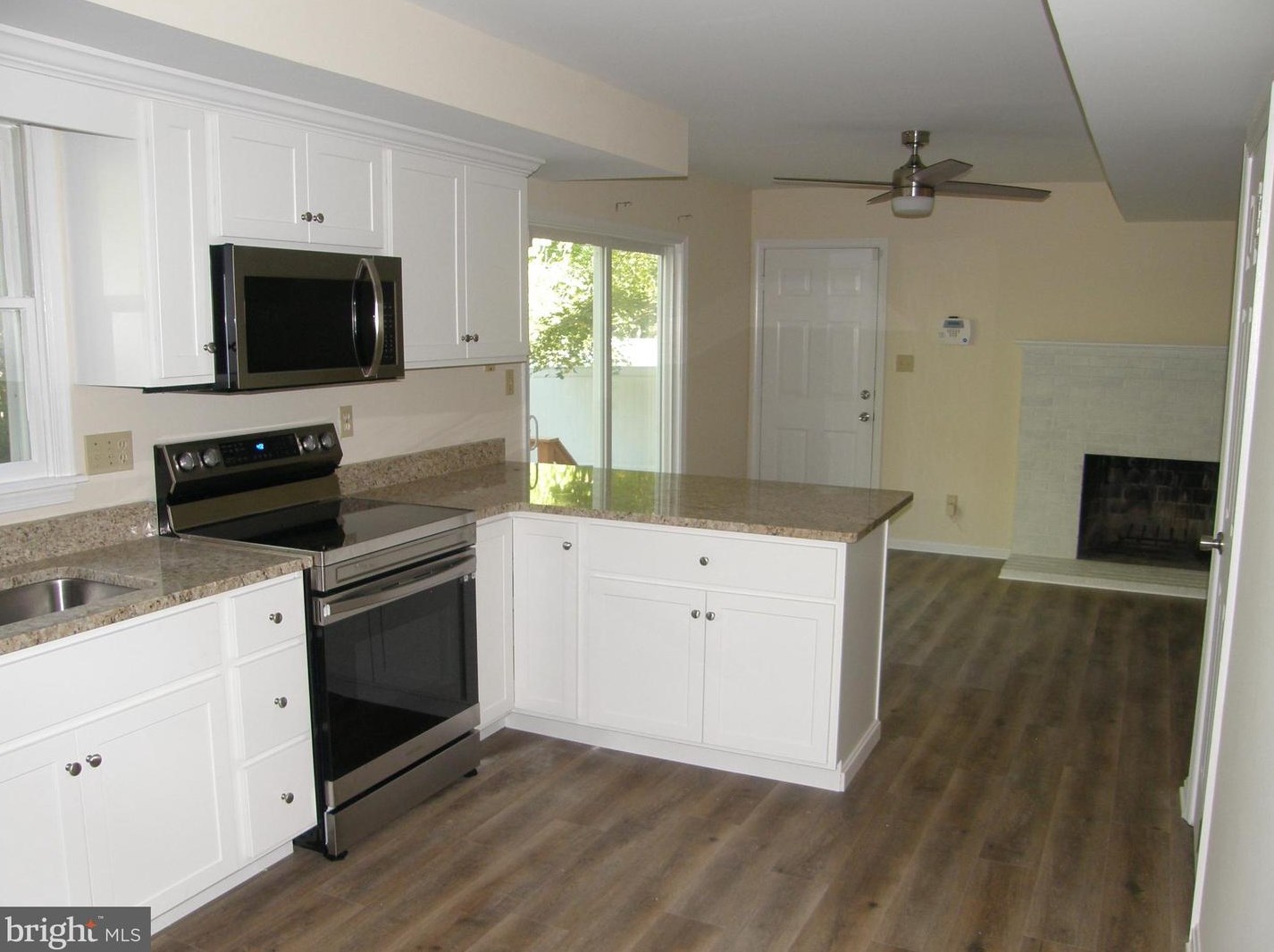 21690 Galatea St, Lex Pk MD  20653-2550 exterior