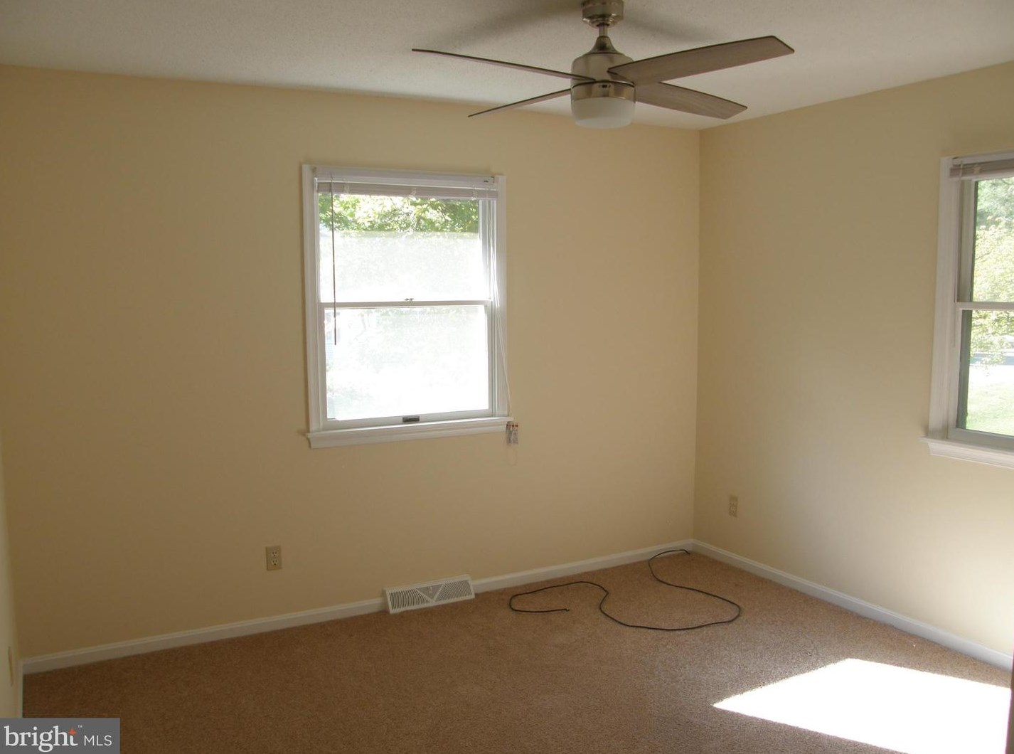 21690 Galatea St, Lex Pk MD  20653-2550 exterior