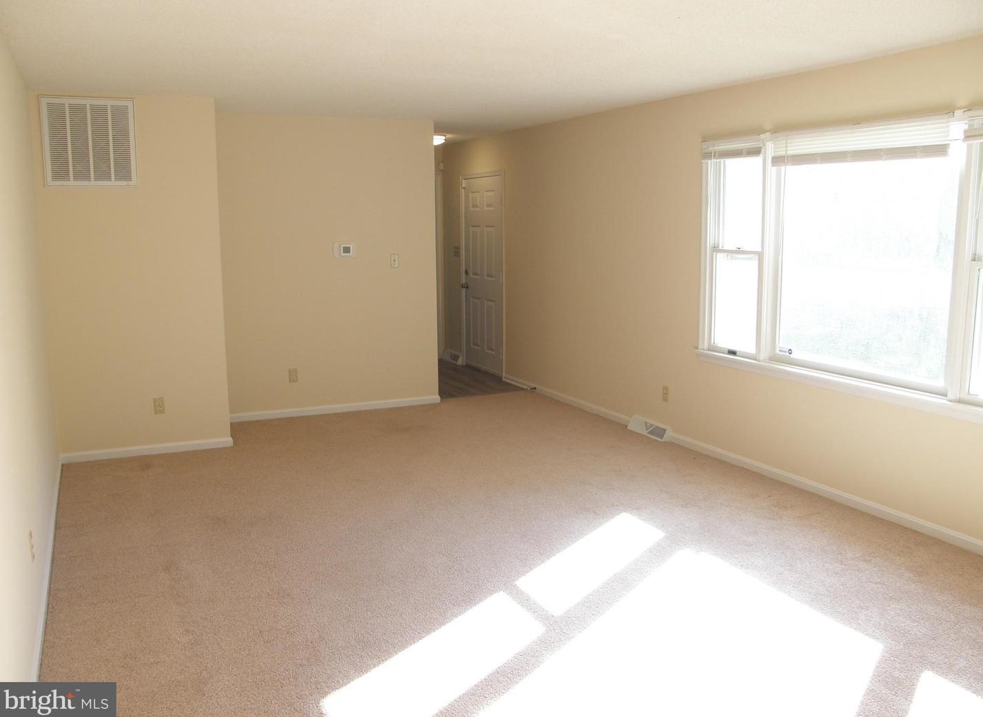 21690 Galatea St, Lex Pk MD  20653-2550 exterior