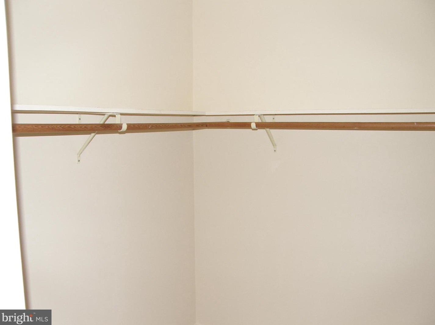 21690 Galatea St, Lex Pk MD  20653-2550 exterior