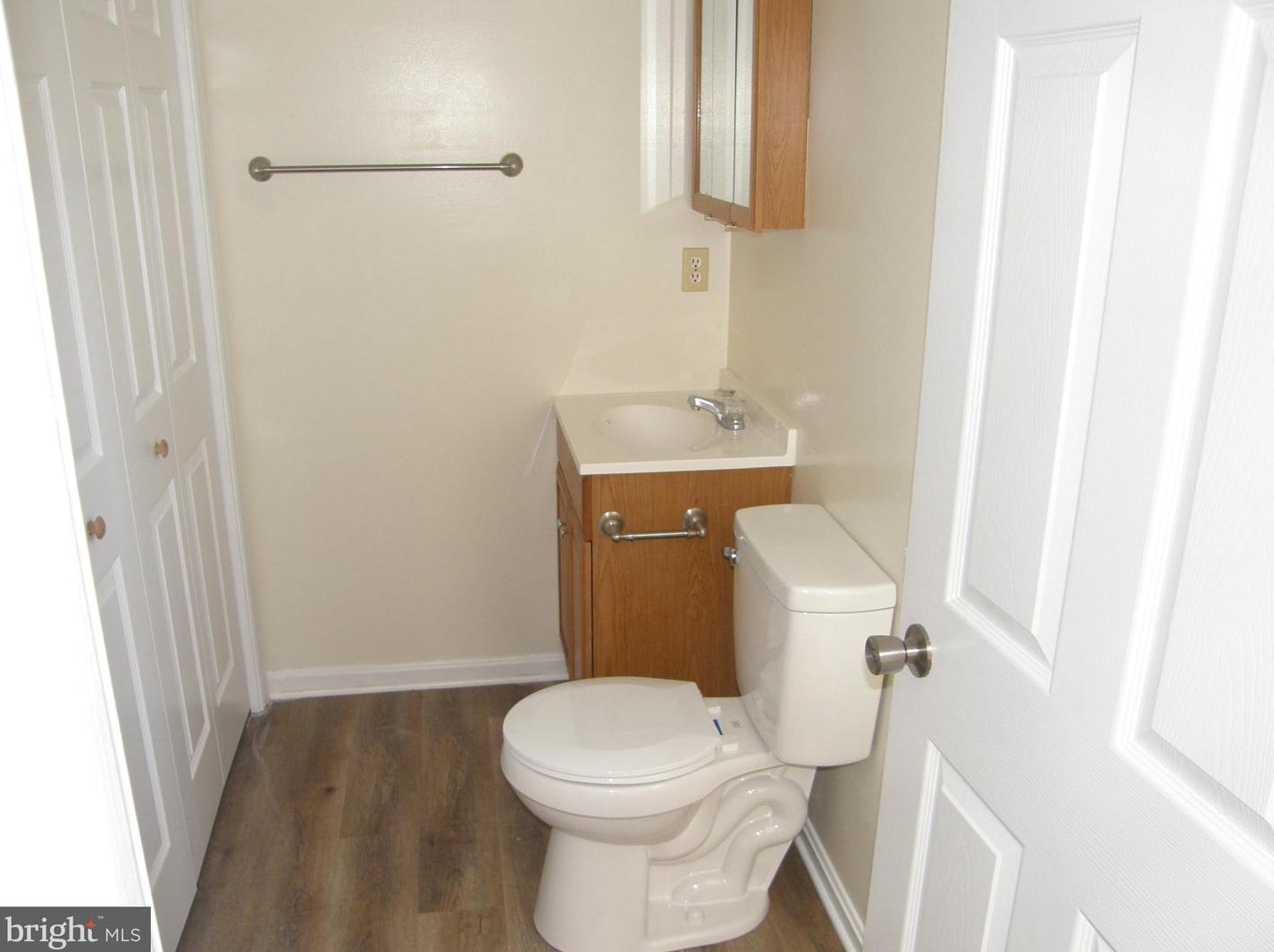 21690 Galatea St, Lex Pk MD  20653-2550 exterior