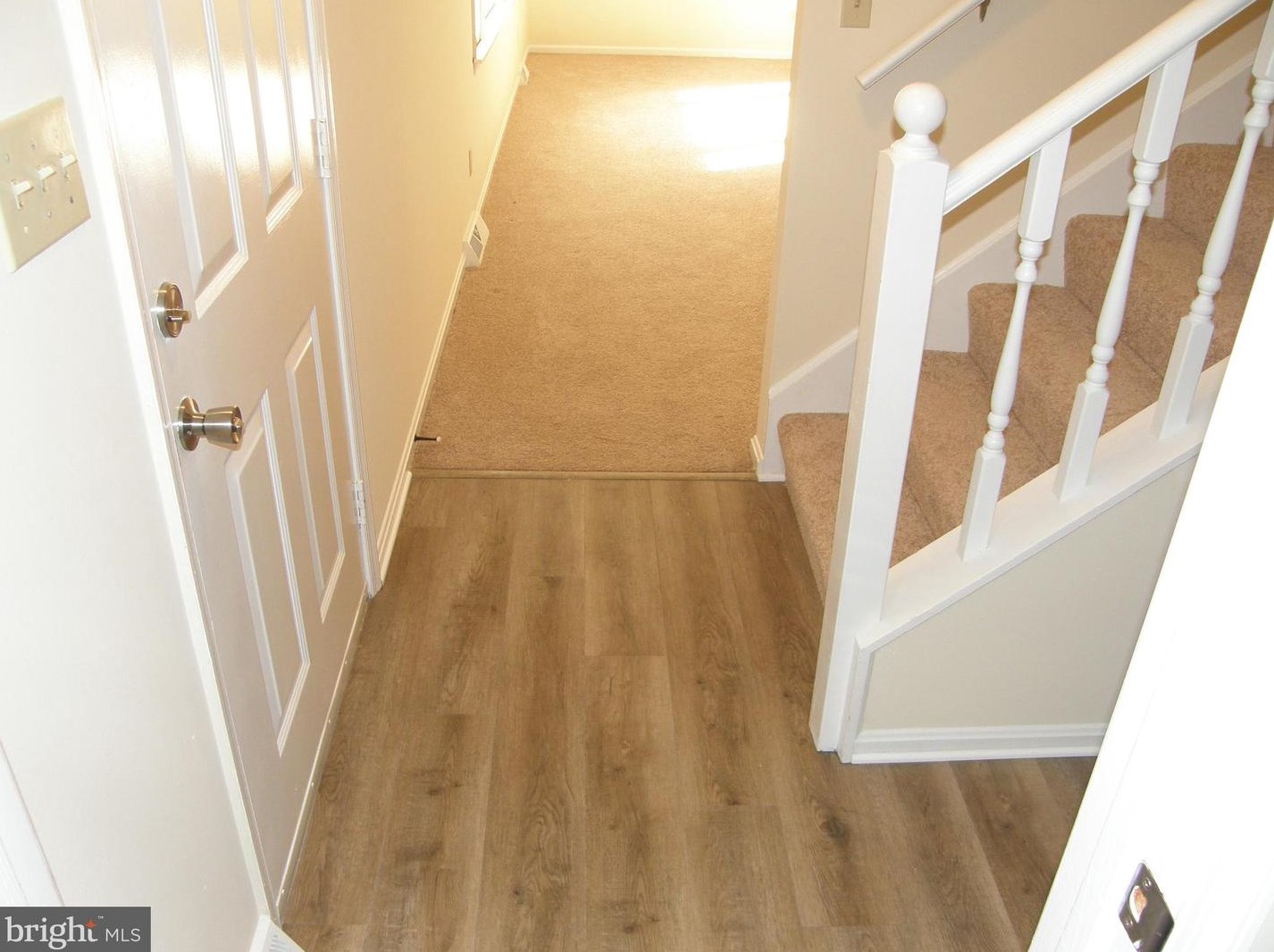 21690 Galatea St, Lex Pk MD  20653-2550 exterior