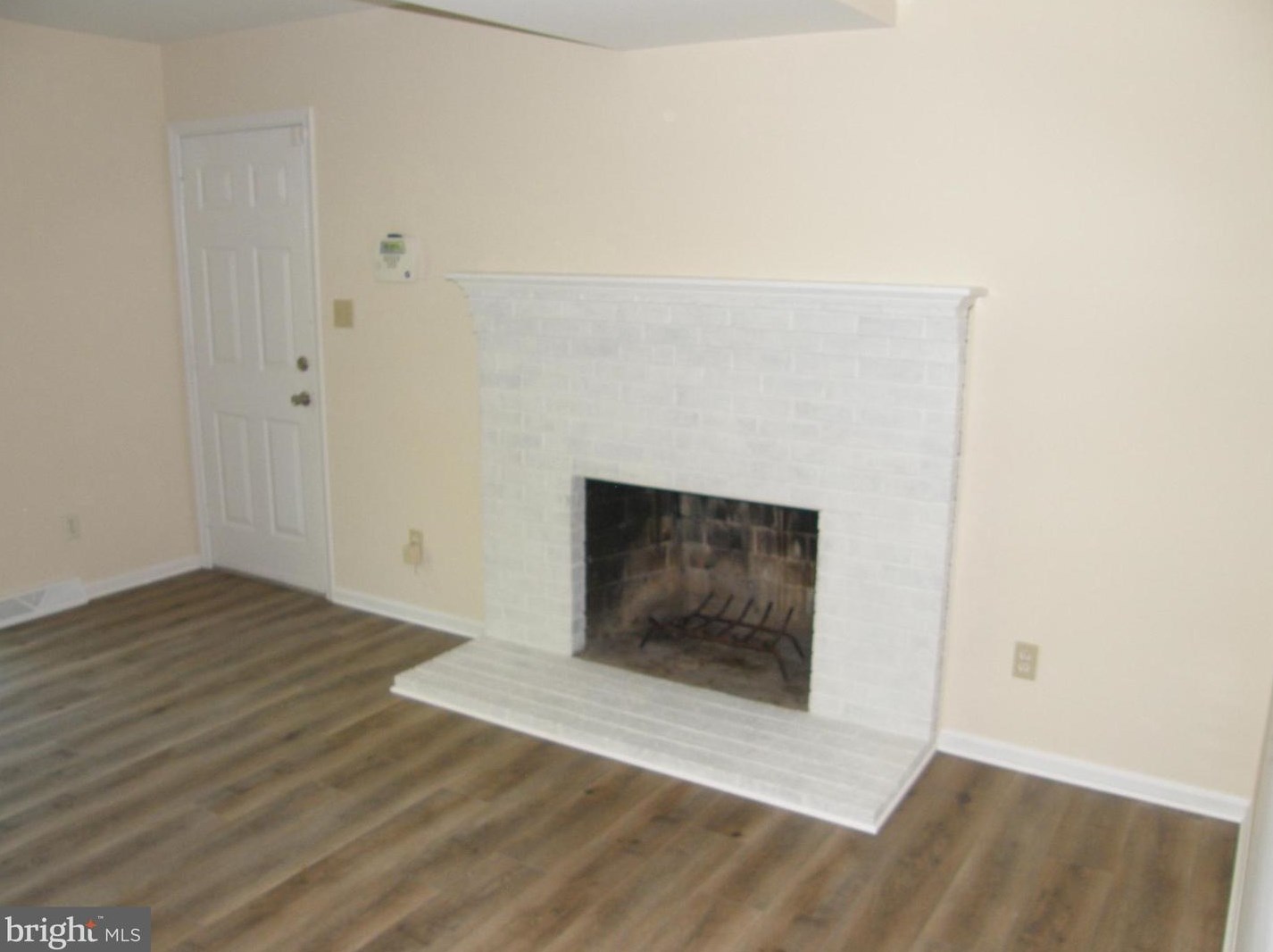 21690 Galatea St, Lex Pk MD  20653-2550 exterior