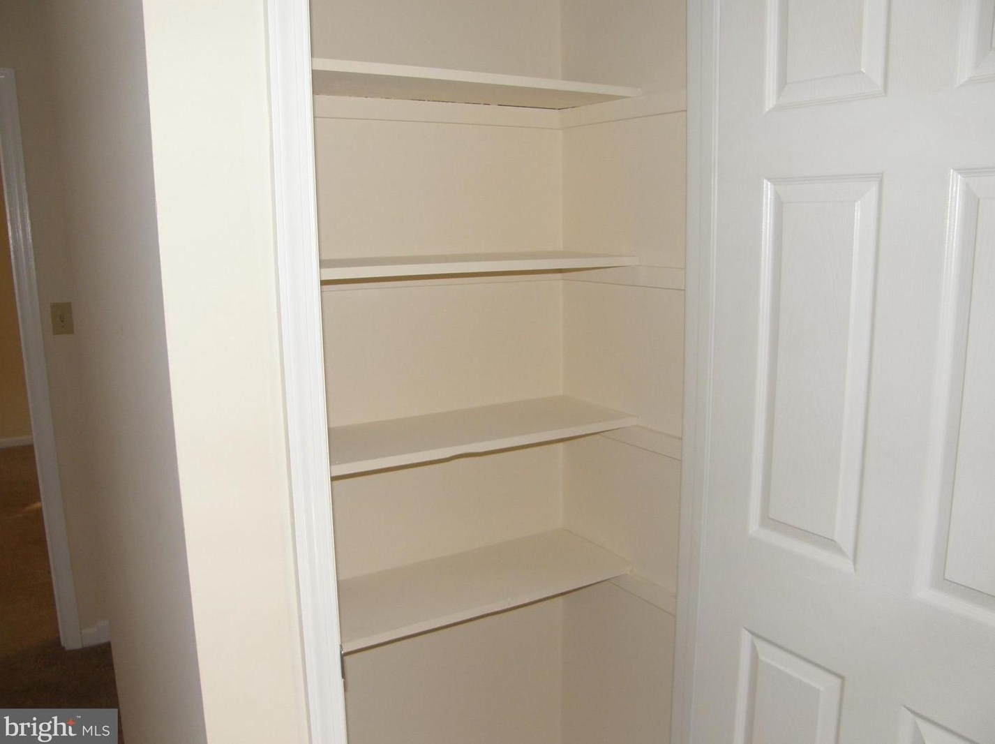 21690 Galatea St, Lex Pk MD  20653-2550 exterior