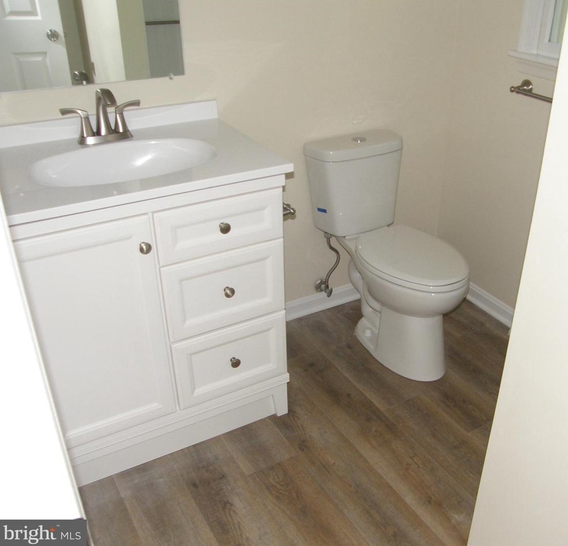 21690 Galatea St, Lex Pk MD  20653-2550 exterior