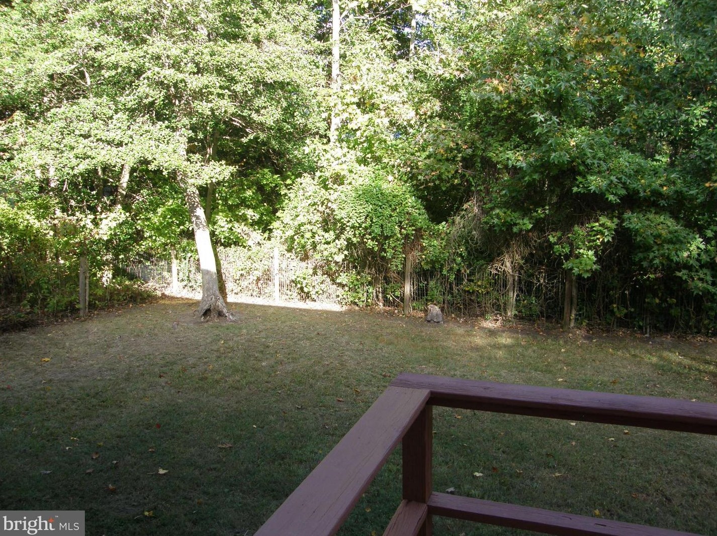 21690 Galatea St, Lex Pk MD  20653-2550 exterior