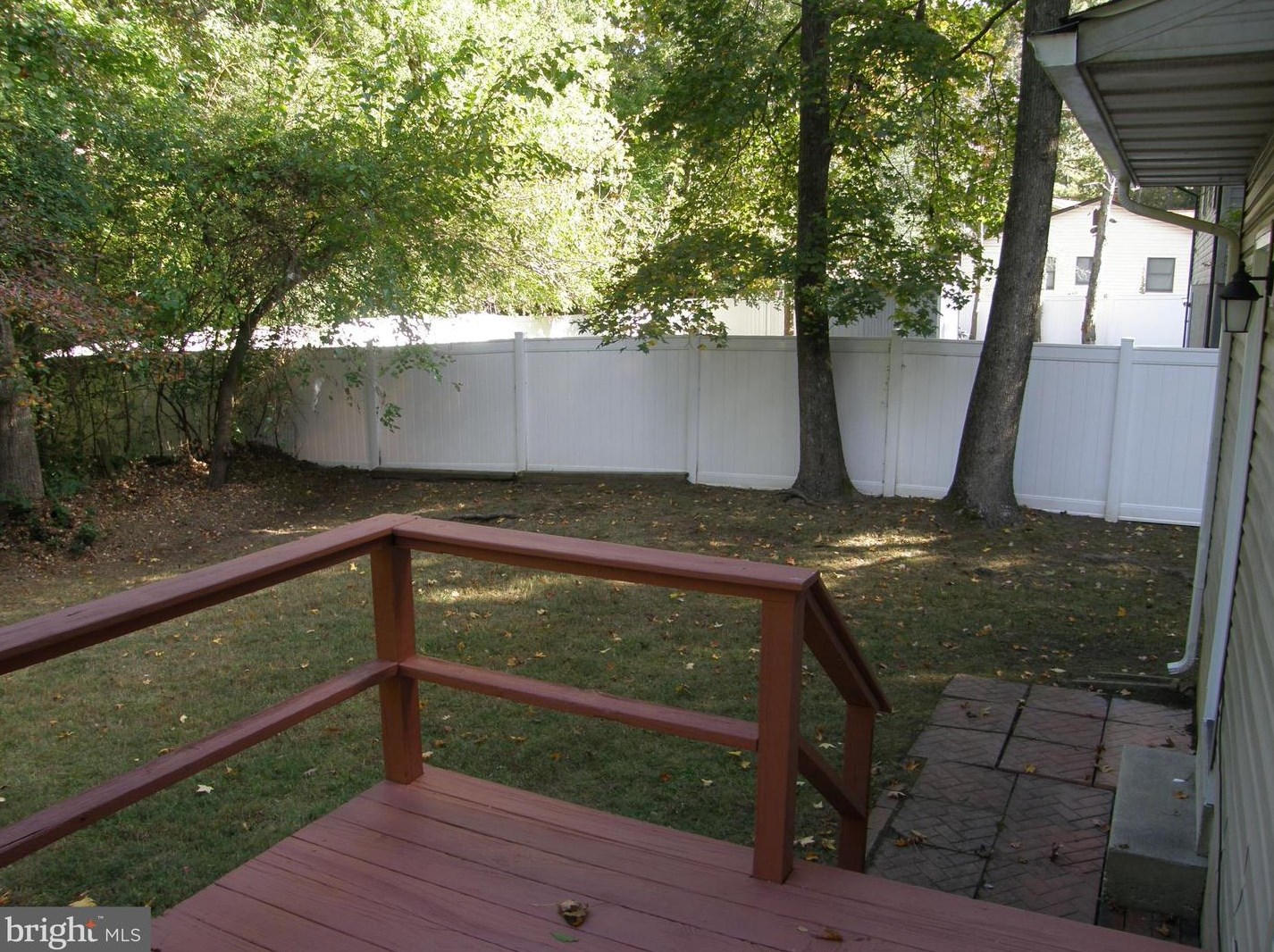 21690 Galatea St, Lex Pk MD  20653-2550 exterior