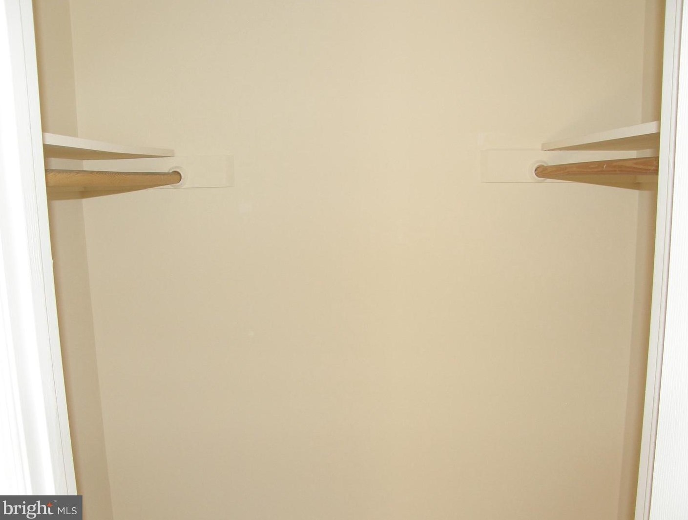 21690 Galatea St, Lex Pk MD  20653-2550 exterior