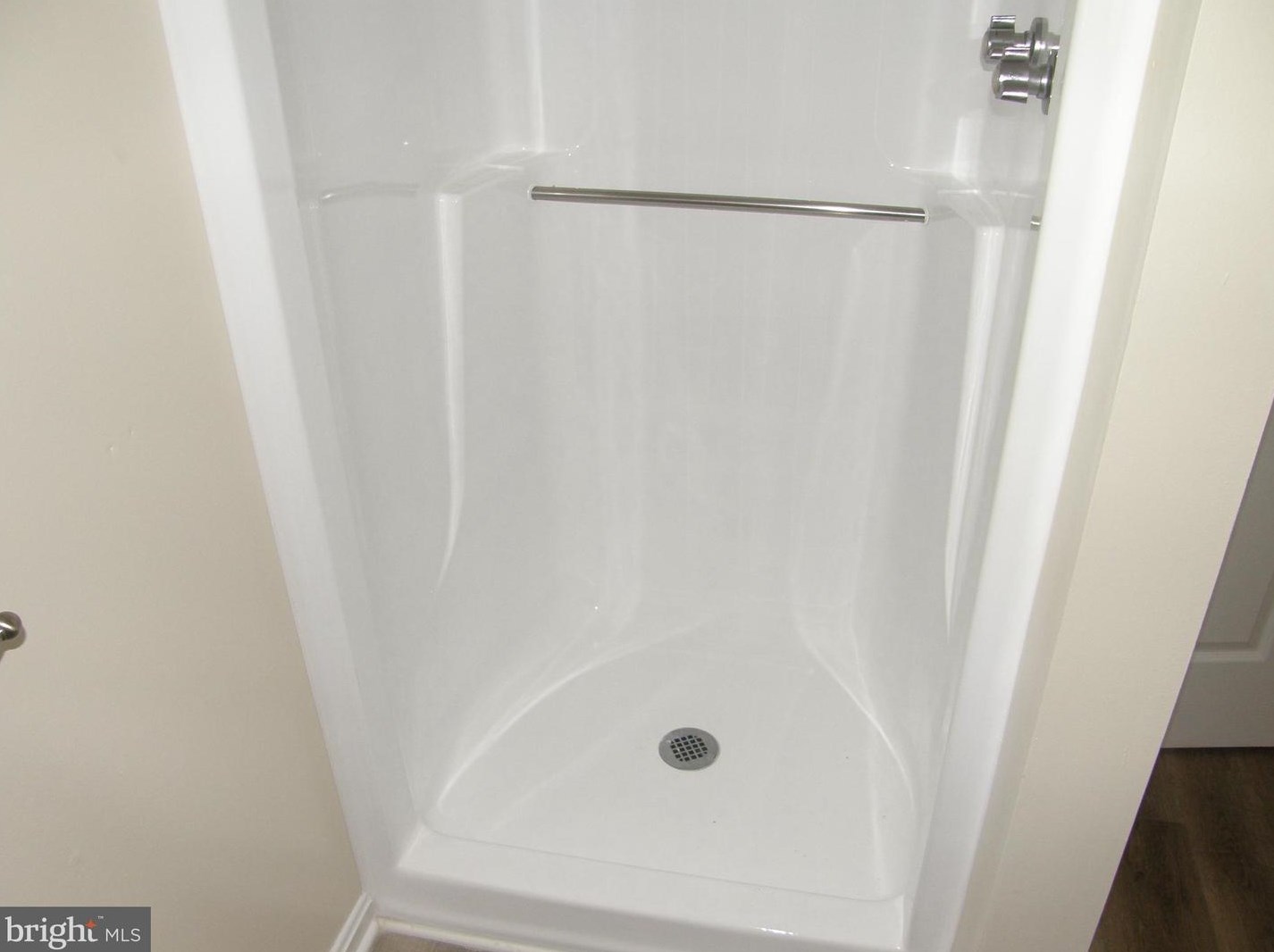 21690 Galatea St, Lex Pk MD  20653-2550 exterior