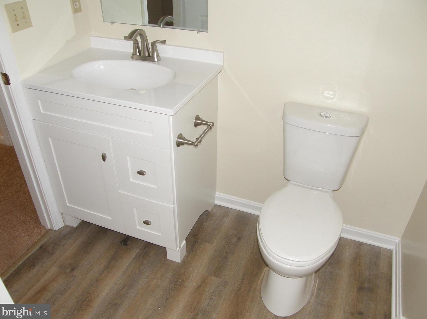 21690 Galatea St, Lex Pk MD  20653-2550 exterior