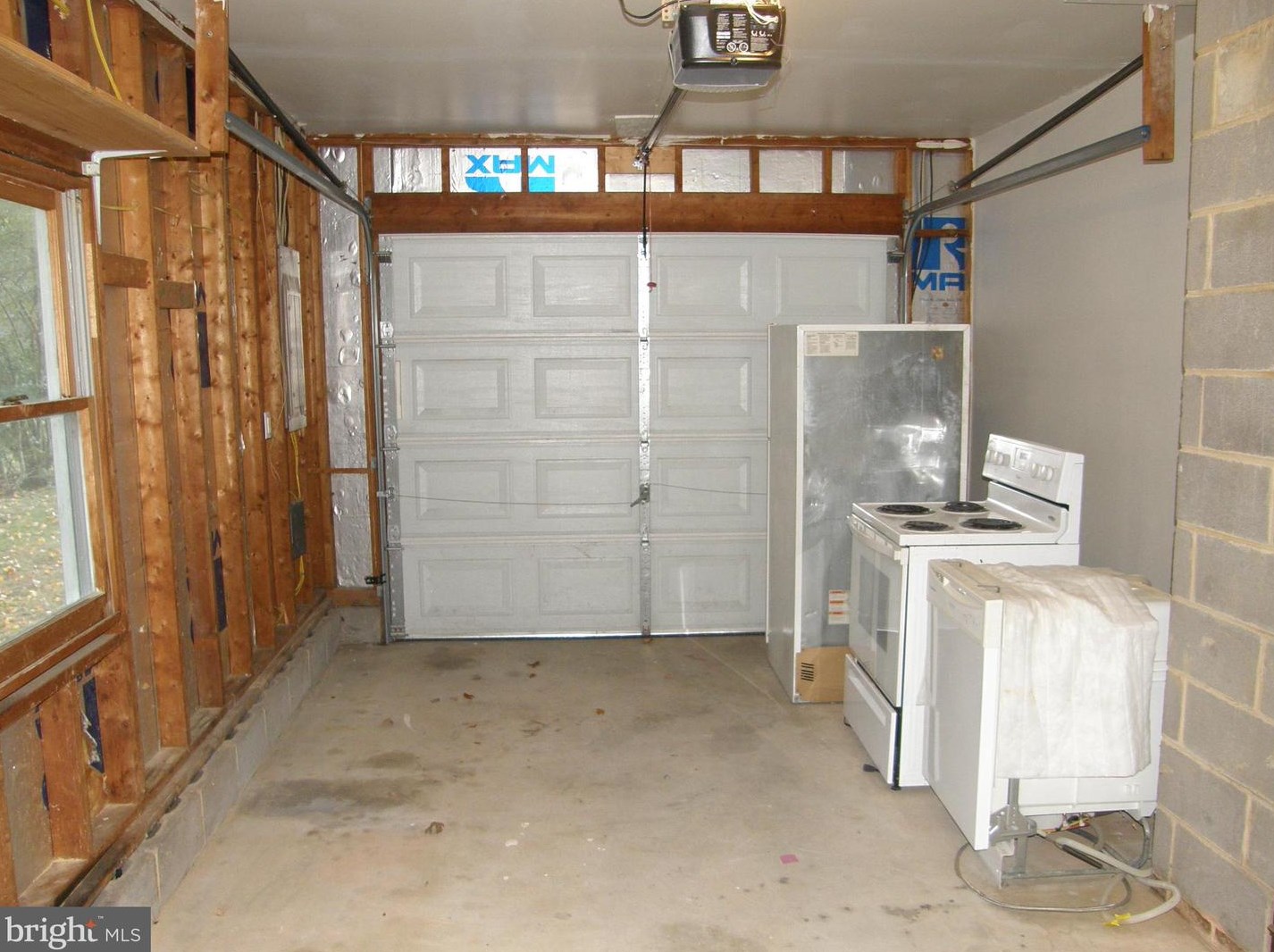 21690 Galatea St, Lex Pk MD  20653-2550 exterior