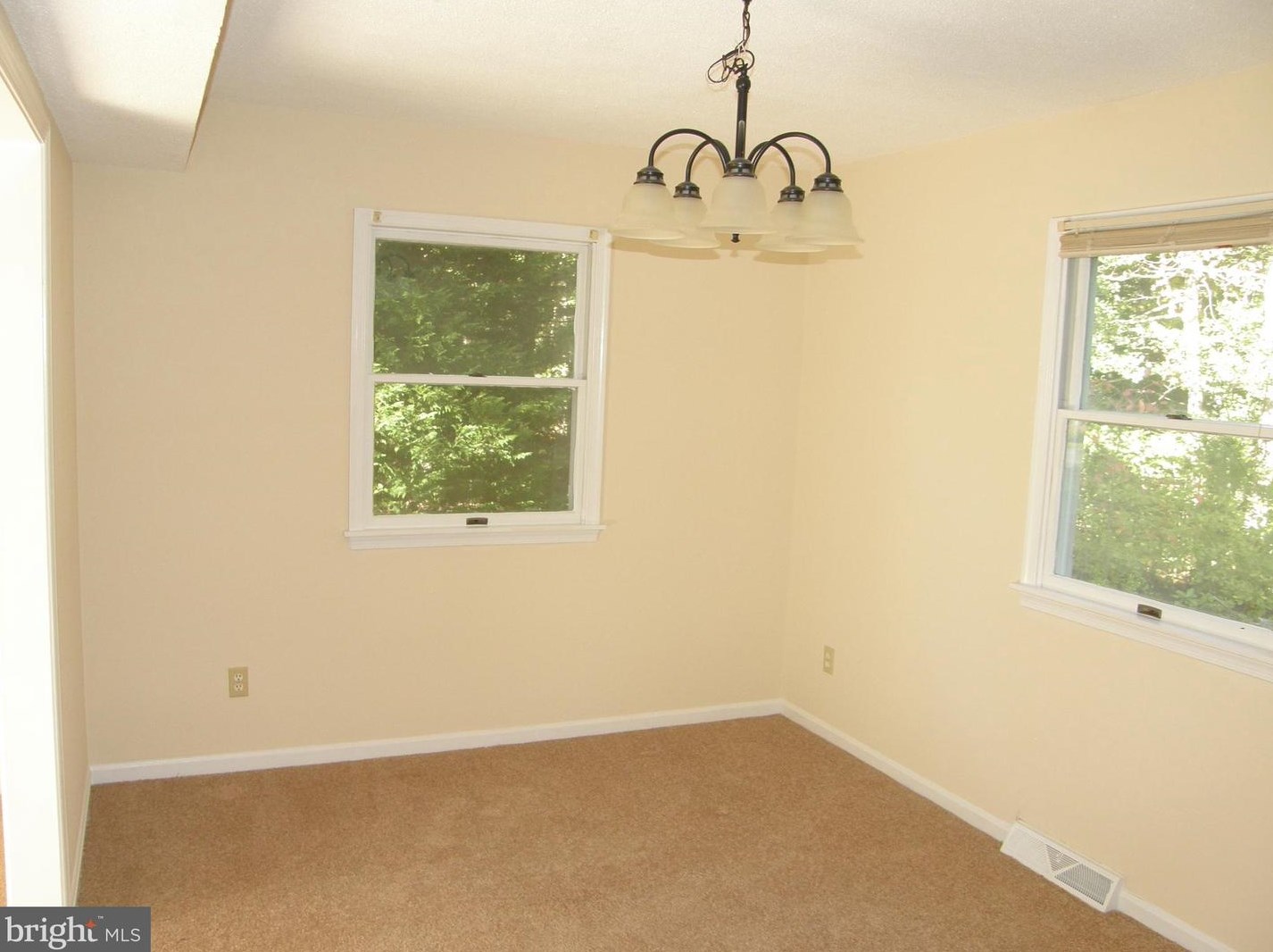 21690 Galatea St, Lex Pk MD  20653-2550 exterior