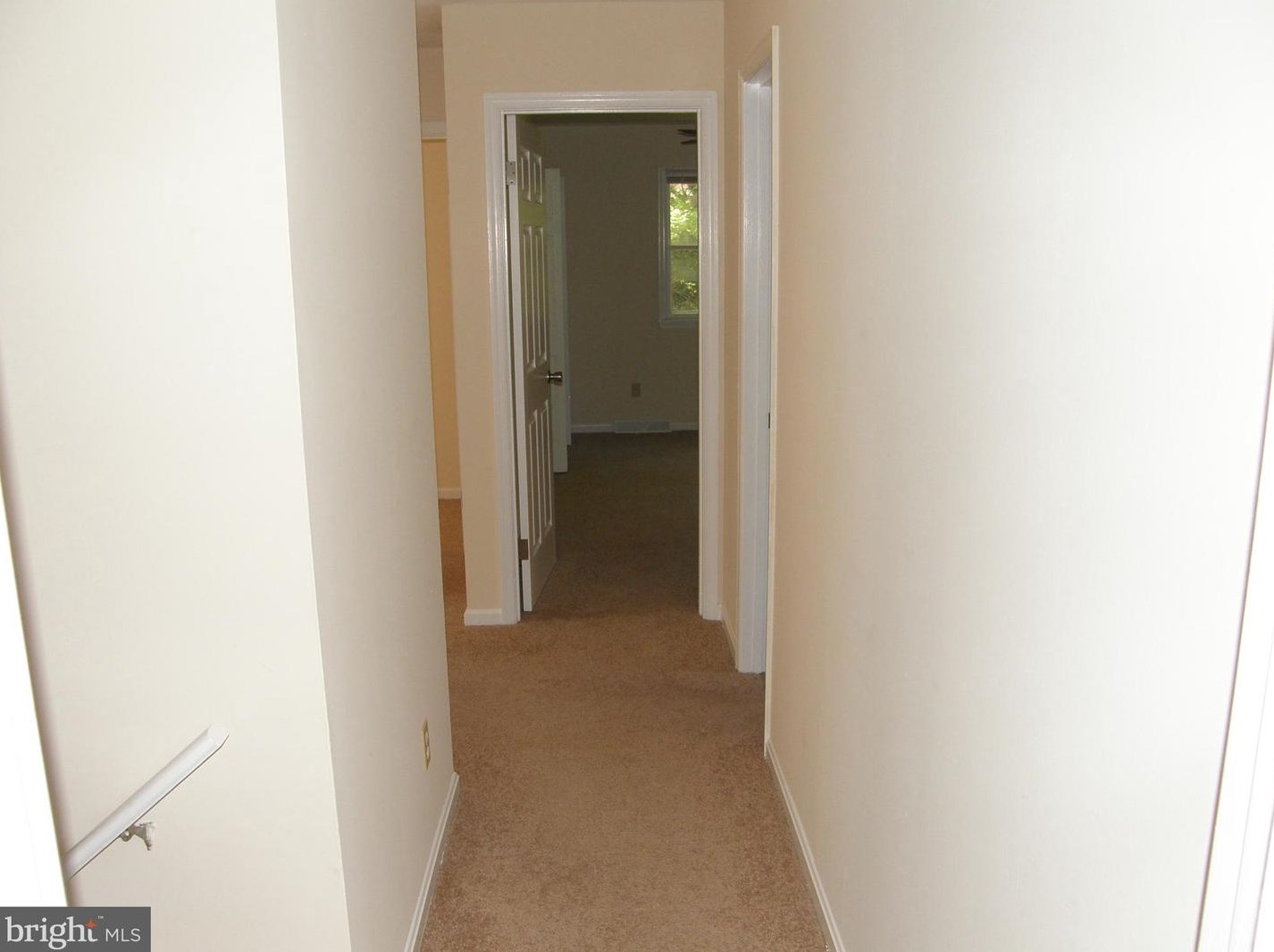 21690 Galatea St, Lex Pk MD  20653-2550 exterior