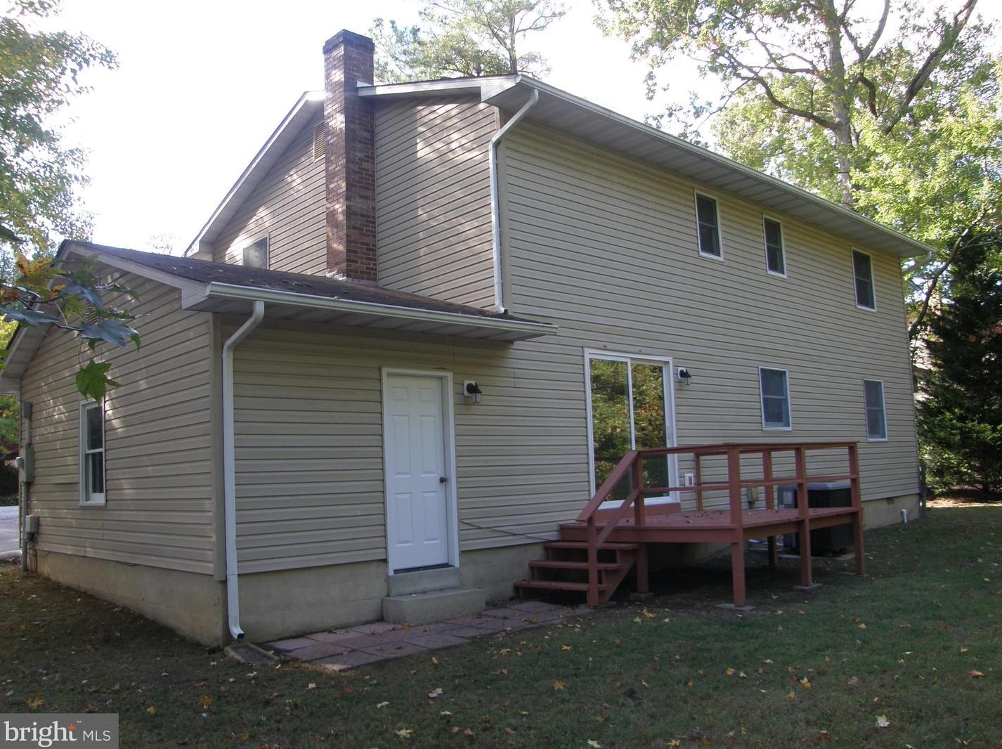 21690 Galatea St, Lex Pk, MD 20653-2550