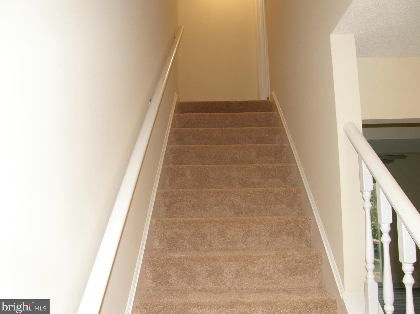 21690 Galatea St, Lex Pk MD  20653-2550 exterior