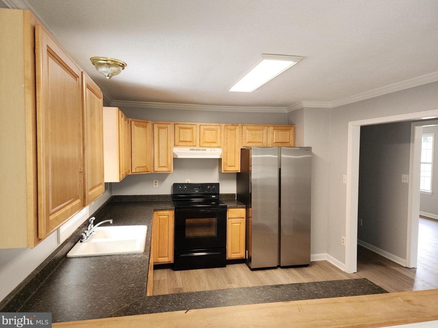 39877 New Market Turner Rd, Mechanicsville, MD 20659-4742