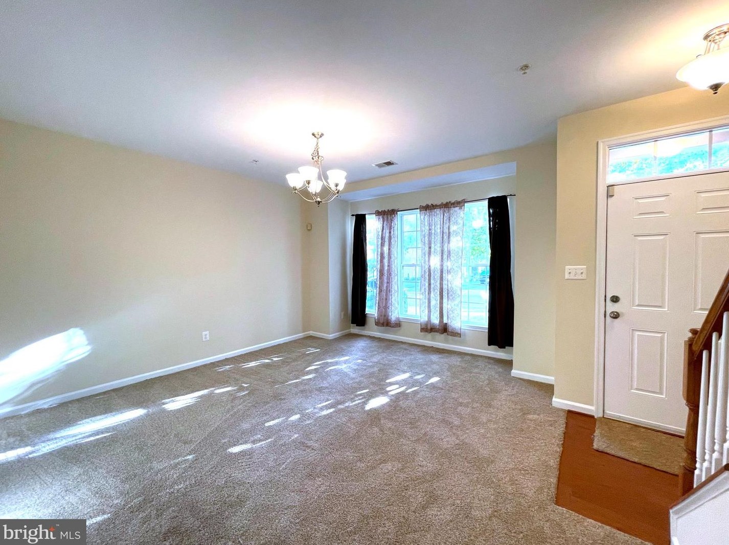 23435 Dahlia Cir, California, MD 20619-6151