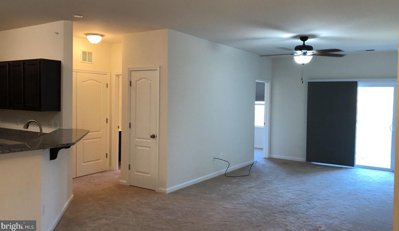 23570 Fdr Blvd #405, California, MD 20619